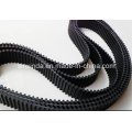 T Type Double Sided Synchronous Belt, Double Sided Rubber Timing Belt